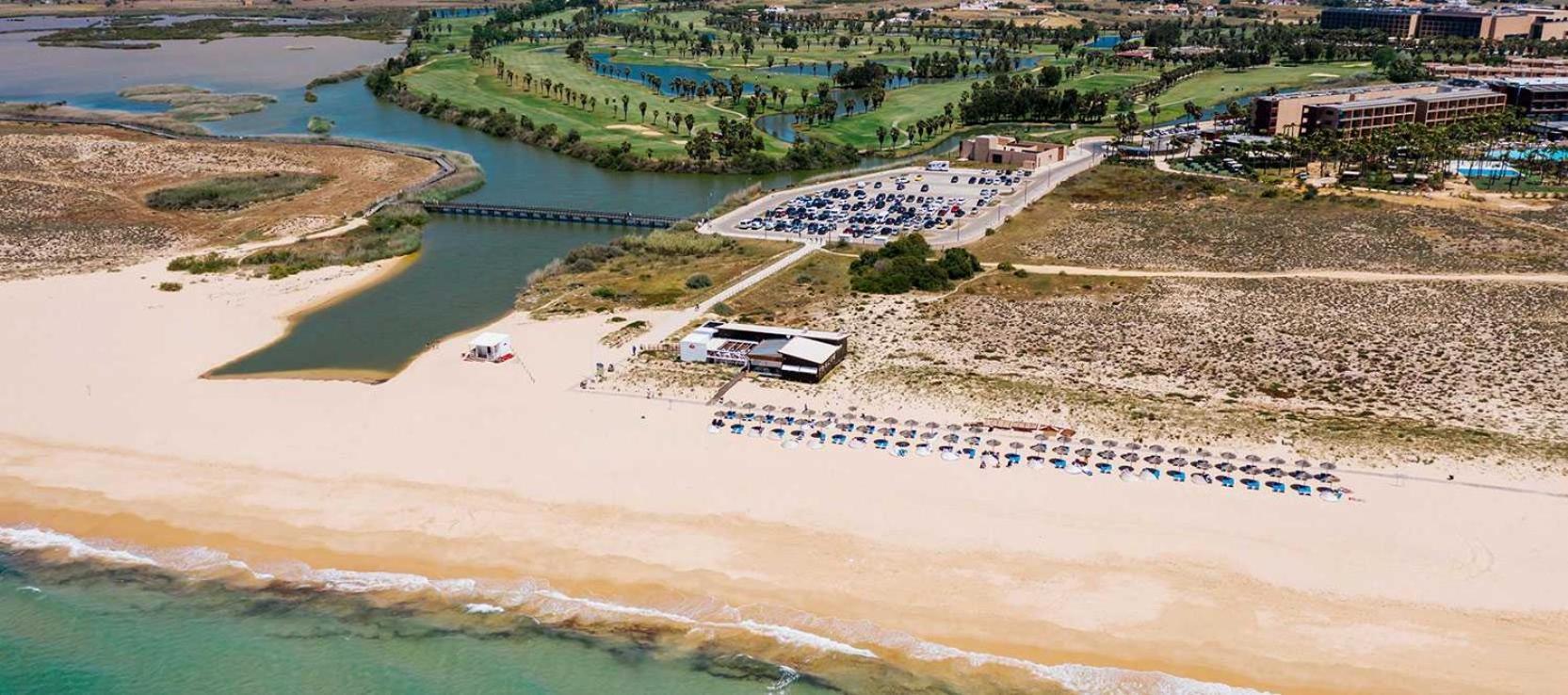 Herdade Dos Salgados Apartment, Golf, Beach, Pool Appartement Guia (Faro)